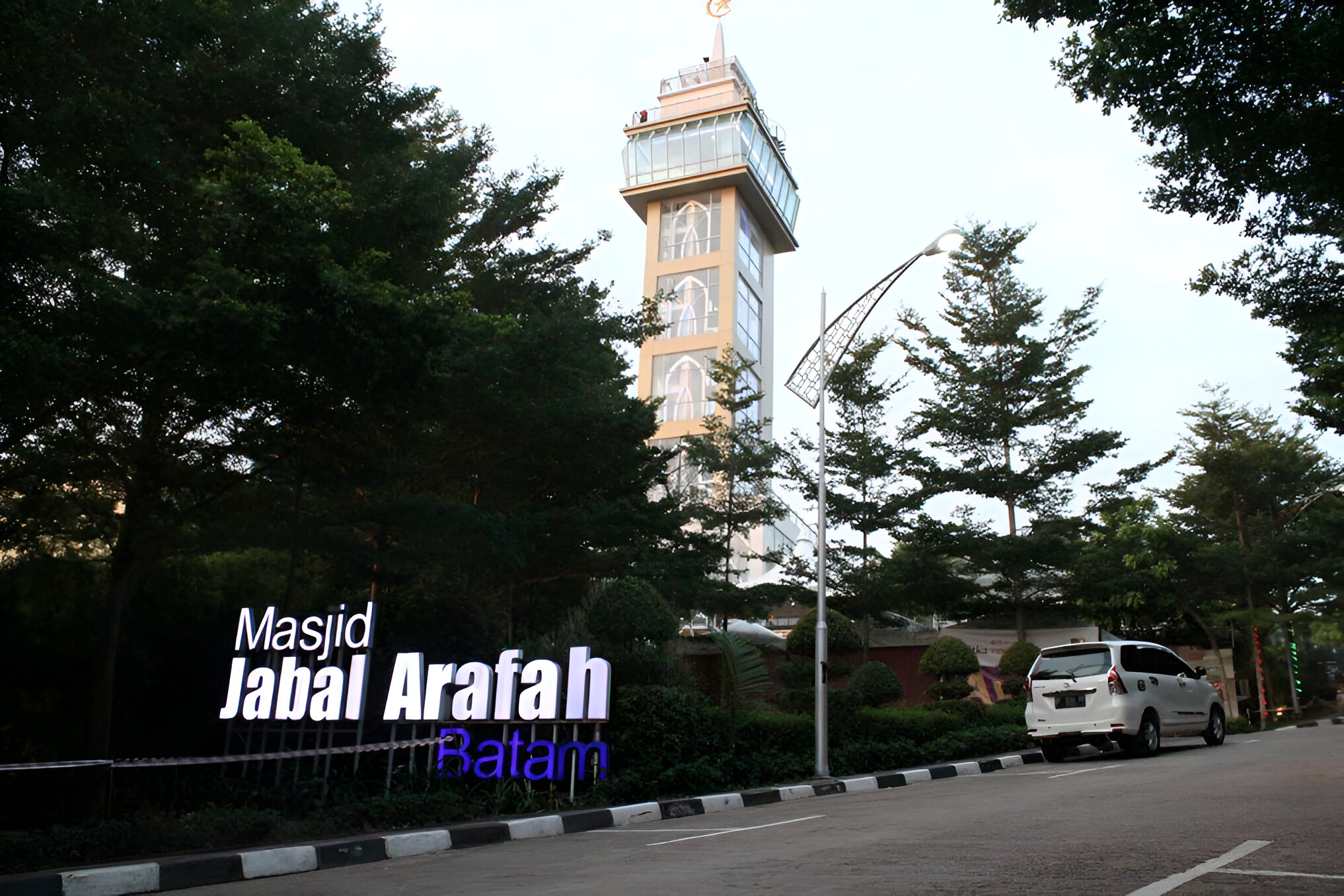 Place Image